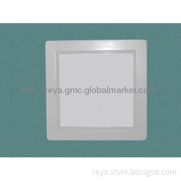20x20cm Switched-mode Dimmable LED Panel Lights
